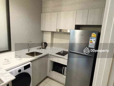 Life One Wireless, Bangkok, Thailand Life One Wireless, Bangkok, Thailand