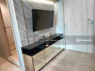 Life One Wireless, Bangkok, Thailand Life One Wireless, Bangkok, Thailand