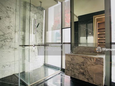 The Monument Thonglor, Bangkok, Thailand The Monument Thonglor, Bangkok, Thailand