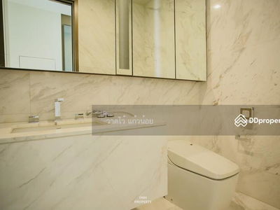 The Monument Thonglor, Bangkok, Thailand The Monument Thonglor, Bangkok, Thailand