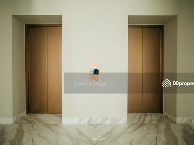 The Monument Thonglor, Bangkok, Thailand The Monument Thonglor, Bangkok, Thailand