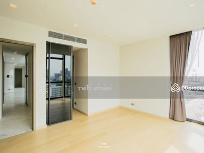 The Monument Thonglor, Bangkok, Thailand The Monument Thonglor, Bangkok, Thailand