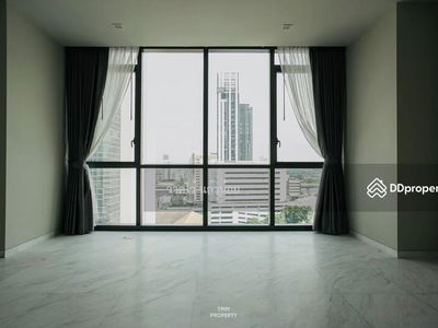 The Monument Thonglor, Bangkok, Thailand The Monument Thonglor, Bangkok, Thailand