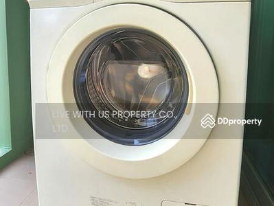 Lumpini Place Srinakarin-Huamak, Bangkok, Thailand Lumpini Place Srinakarin-Huamak, Bangkok, Thailand