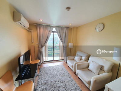 Condominium Charoen Nakhon River Place, Bangkok, Thailand Condominium Charoen Nakhon River Place, Bangkok, Thailand