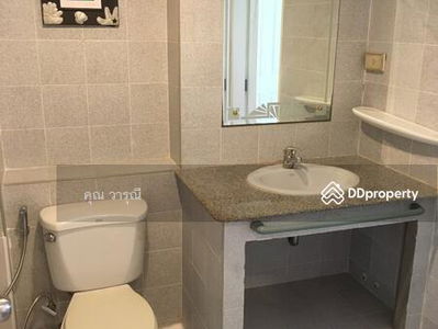 Condominium Charoen Nakhon River Place, Bangkok, Thailand Condominium Charoen Nakhon River Place, Bangkok, Thailand