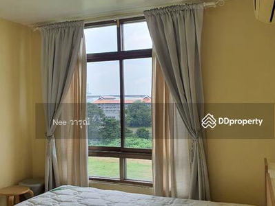 Condominium Charoen Nakhon River Place, Bangkok, Thailand Condominium Charoen Nakhon River Place, Bangkok, Thailand