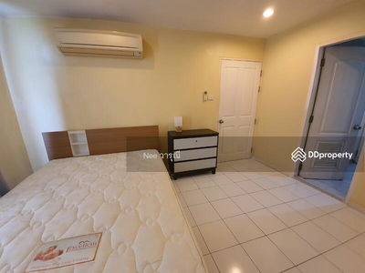 Condominium Charoen Nakhon River Place, Bangkok, Thailand Condominium Charoen Nakhon River Place, Bangkok, Thailand