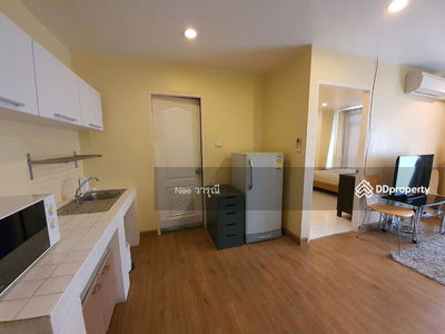 Condominium Charoen Nakhon River Place, Bangkok, Thailand Condominium Charoen Nakhon River Place, Bangkok, Thailand