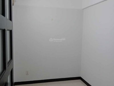 Phu My An Apartment, Vietnam Phu My An Apartment, Vietnam