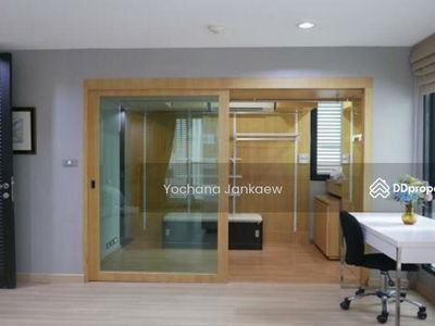 59 Heritage, Bangkok, Thailand 59 Heritage, Bangkok, Thailand