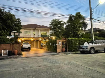 The Plant Wongwaen-Ramintra 2, Bangkok, Thailand The Plant Wongwaen-Ramintra 2, Bangkok, Thailand