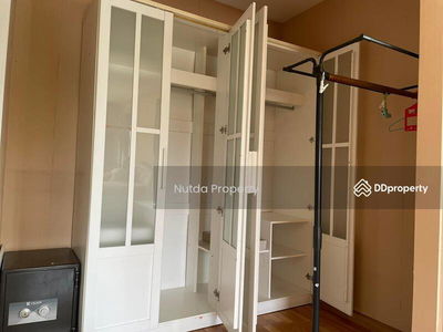 The Plant Wongwaen-Ramintra 2, Bangkok, Thailand The Plant Wongwaen-Ramintra 2, Bangkok, Thailand