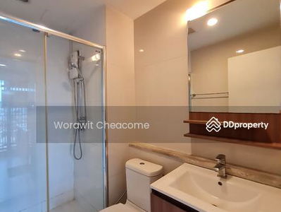 Fuse Chan-Sathorn, Bangkok, Thailand Fuse Chan-Sathorn, Bangkok, Thailand