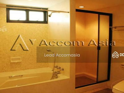 3 Bedrooms Apartment for Rent in Sukhumvit, Bangkok near BTS Asok - MRT Sukhumvit at A Massive Livi, Bangkok, Thailand 3 Bedrooms Apartment for Rent in Sukhumvit, Bangkok near BTS Asok - MRT Sukhumvit at A Massive Livi, Bangkok, Thailand