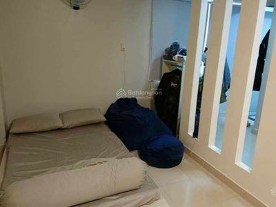 Nguyen Van Linh Street, Vietnam Nguyen Van Linh Street, Vietnam