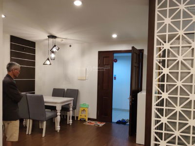 Sunny Plaza, Vietnam  Sunny Plaza, Vietnam