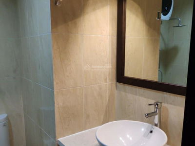 Sunny Plaza, Vietnam Sunny Plaza, Vietnam