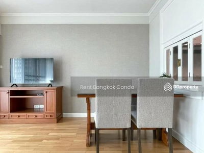 Sathorn Gardens, Bangkok, Thailand Sathorn Gardens, Bangkok, Thailand