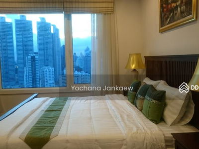 Siri Residence Sukhumvit, Bangkok, Thailand Siri Residence Sukhumvit, Bangkok, Thailand