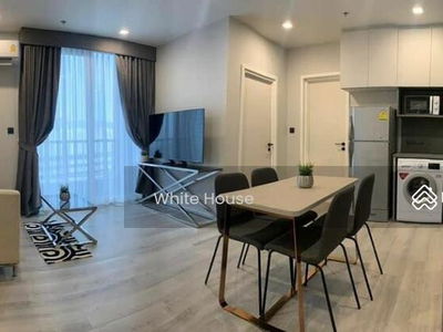 The Key Rama 3, Bangkok, Thailand The Key Rama 3, Bangkok, Thailand