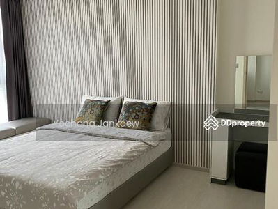 Rhythm Sukhumvit 42, Bangkok, Thailand Rhythm Sukhumvit 42, Bangkok, Thailand