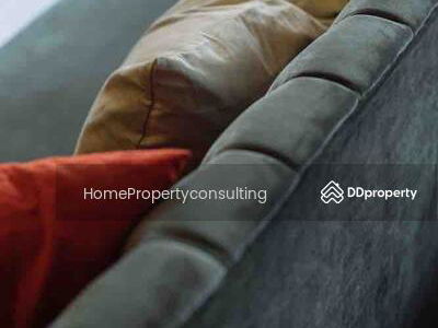 ASHTON Asoke, Bangkok, Thailand ASHTON Asoke, Bangkok, Thailand