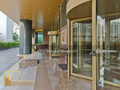 The Empire Place, Bangkok, Thailand The Empire Place, Bangkok, Thailand