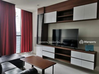 Noble Ploenchit, Bangkok, Thailand Noble Ploenchit, Bangkok, Thailand