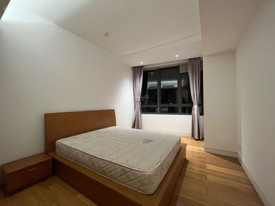 Indochina Plaza Hanoi, Vietnam Indochina Plaza Hanoi, Vietnam