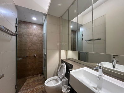 Indochina Plaza Hanoi, Vietnam  Indochina Plaza Hanoi, Vietnam