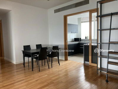 Millennium Residence, Bangkok, Thailand Millennium Residence, Bangkok, Thailand