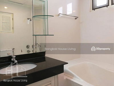 GM Mansion, Bangkok, Thailand GM Mansion, Bangkok, Thailand