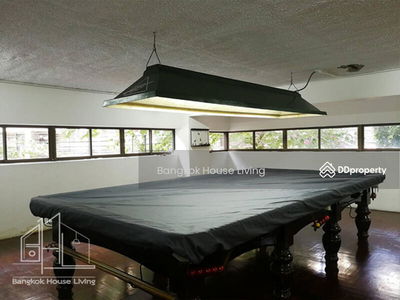 GM Mansion, Bangkok, Thailand GM Mansion, Bangkok, Thailand