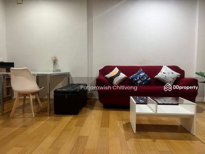 HIVE Sathorn, Bangkok, Thailand HIVE Sathorn, Bangkok, Thailand