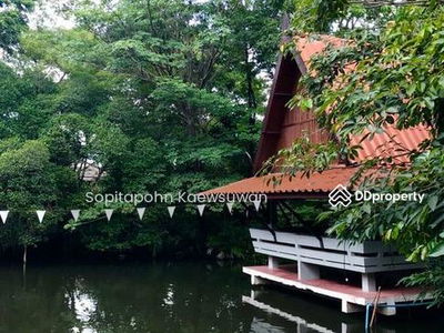 10310, Bangkok, Thailand 10310, Bangkok, Thailand