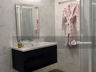 10310, Bangkok, Thailand 10310, Bangkok, Thailand