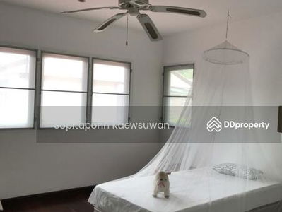 10310, Bangkok, Thailand 10310, Bangkok, Thailand