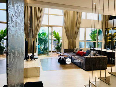 Vista Verde, Vietnam Vista Verde, Vietnam