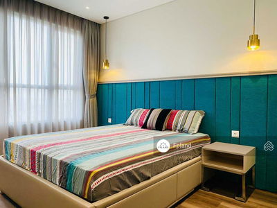 Vista Verde, Vietnam Vista Verde, Vietnam