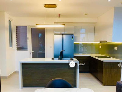 Vista Verde, Vietnam Vista Verde, Vietnam