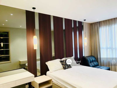 Vista Verde, Vietnam Vista Verde, Vietnam