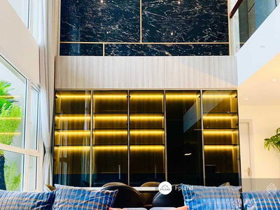 Vista Verde, Vietnam Vista Verde, Vietnam