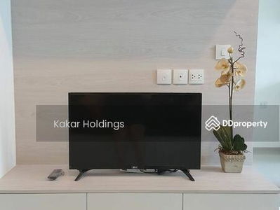 Life Asoke, Bangkok, Thailand Life Asoke, Bangkok, Thailand