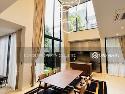 BuGaan Krungthep Kreetha, Bangkok, Thailand BuGaan Krungthep Kreetha, Bangkok, Thailand