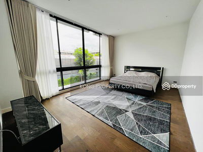 BuGaan Krungthep Kreetha, Bangkok, Thailand BuGaan Krungthep Kreetha, Bangkok, Thailand