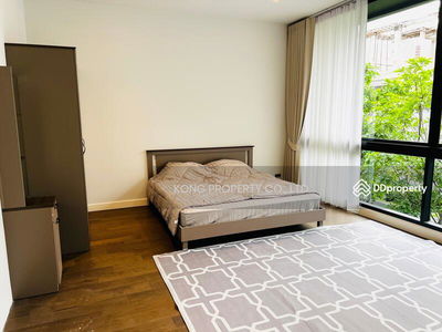 BuGaan Krungthep Kreetha, Bangkok, Thailand BuGaan Krungthep Kreetha, Bangkok, Thailand