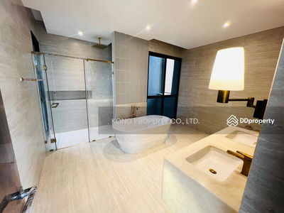 BuGaan Krungthep Kreetha, Bangkok, Thailand BuGaan Krungthep Kreetha, Bangkok, Thailand