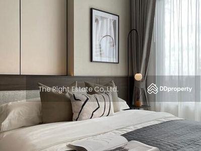 Life One Wireless, Bangkok, Thailand Life One Wireless, Bangkok, Thailand