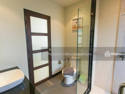 Sribumpen Condo Home, Bangkok, Thailand Sribumpen Condo Home, Bangkok, Thailand